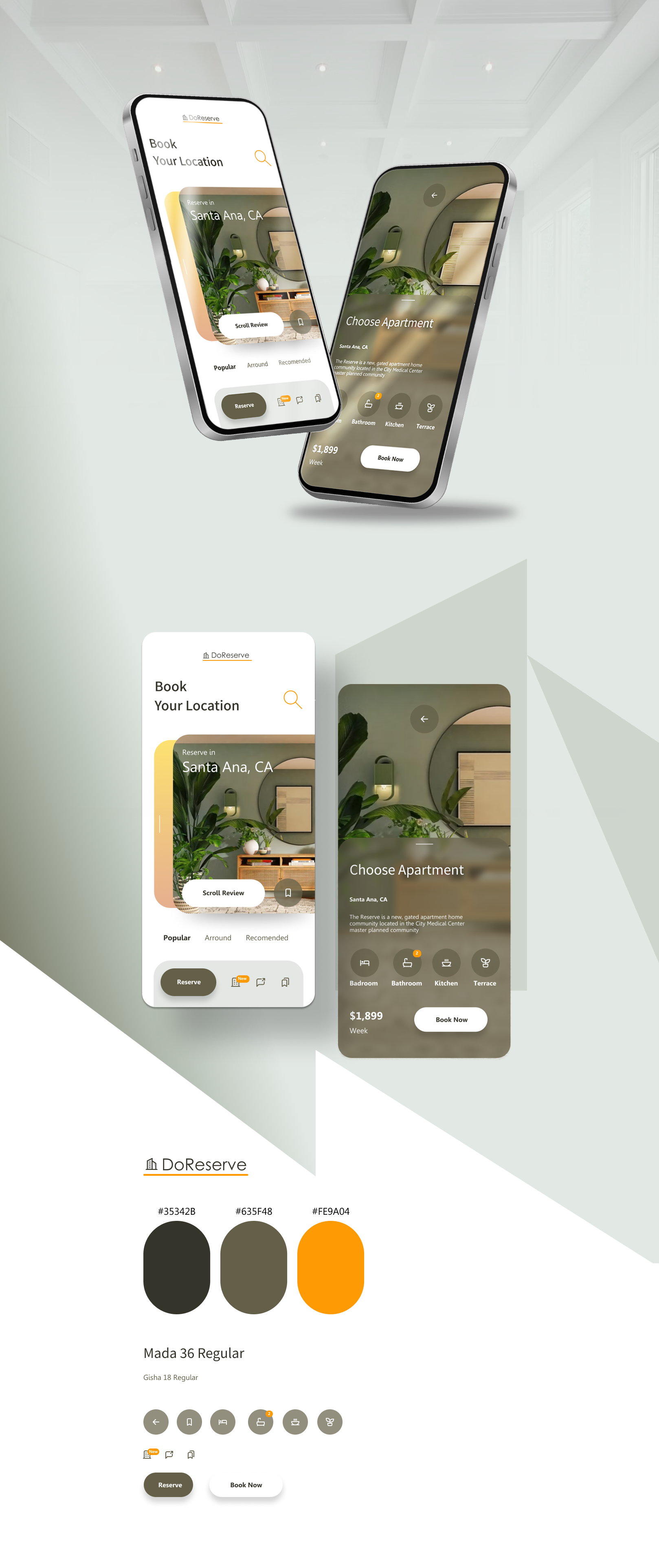 UI
