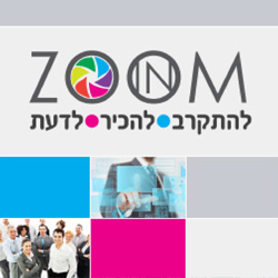 Project ZOOMin