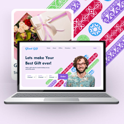 Website