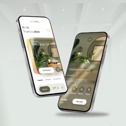 Appartments