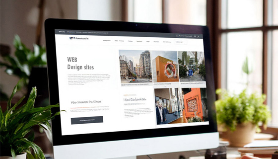 Web-Design